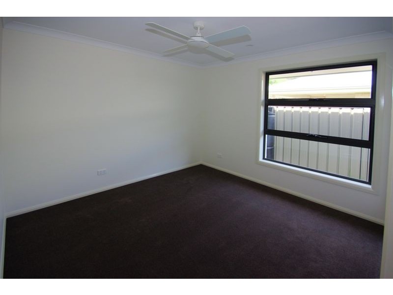 33 Loaders Lane, Coffs Harbour NSW 2450