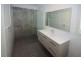33 Loaders Lane, Coffs Harbour NSW 2450