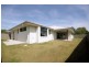 33 Loaders Lane, Coffs Harbour NSW 2450