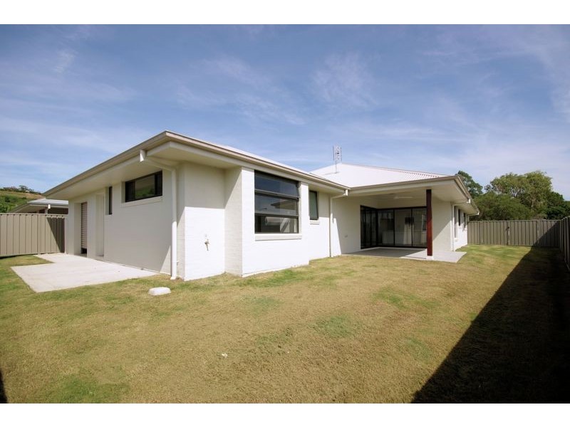 33 Loaders Lane, Coffs Harbour NSW 2450