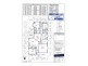 33 Loaders Lane, Coffs Harbour NSW 2450 Floorplan