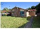 Toormina NSW 2452