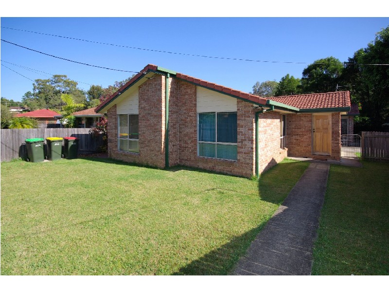 Toormina NSW 2452