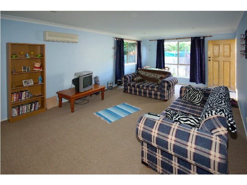 Toormina NSW 2452