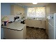 Toormina NSW 2452