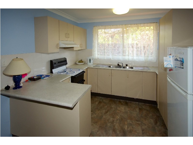 Toormina NSW 2452