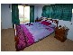 Toormina NSW 2452
