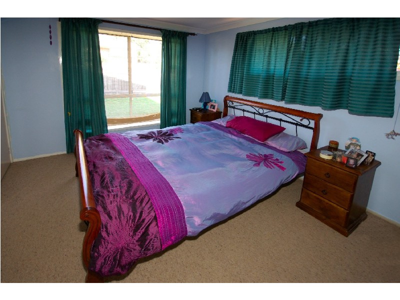 Toormina NSW 2452