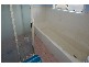 Toormina NSW 2452