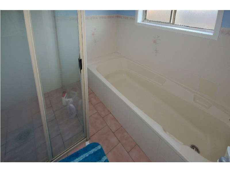 Toormina NSW 2452