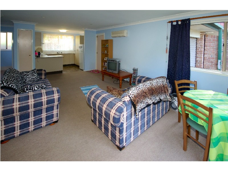 Toormina NSW 2452