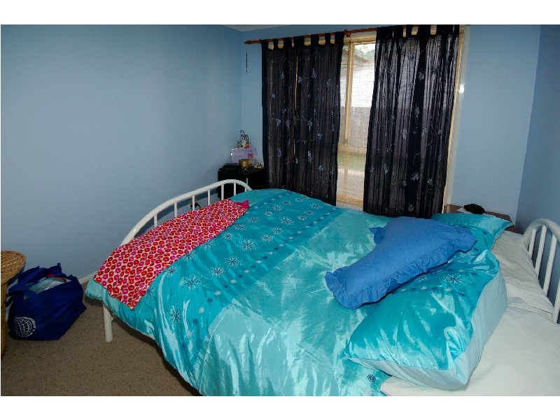 Toormina NSW 2452