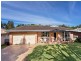 11 Alexandra Court, Sawtell NSW 2452