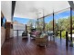 11 Alexandra Court, Sawtell NSW 2452