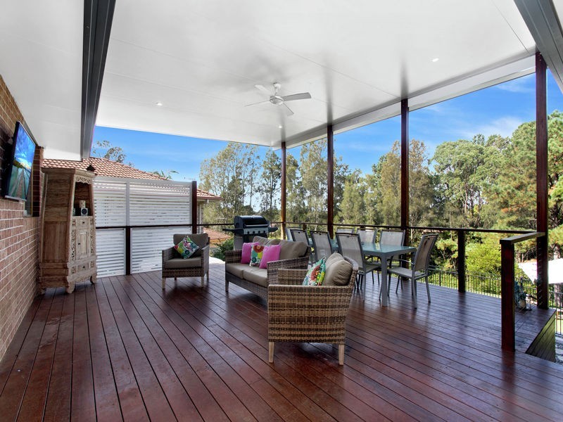 11 Alexandra Court, Sawtell NSW 2452