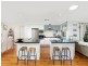 11 Alexandra Court, Sawtell NSW 2452