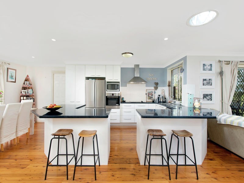 11 Alexandra Court, Sawtell NSW 2452