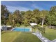 11 Alexandra Court, Sawtell NSW 2452
