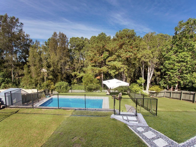 11 Alexandra Court, Sawtell NSW 2452