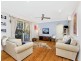 11 Alexandra Court, Sawtell NSW 2452