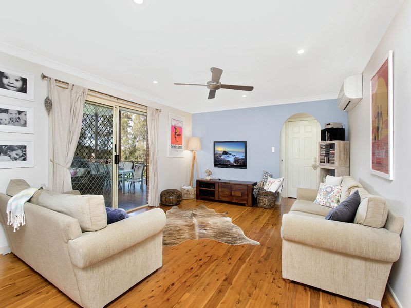 11 Alexandra Court, Sawtell NSW 2452