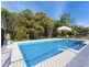 11 Alexandra Court, Sawtell NSW 2452