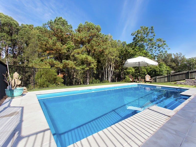 11 Alexandra Court, Sawtell NSW 2452