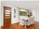 11 Alexandra Court, Sawtell NSW 2452