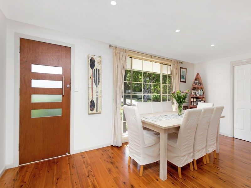 11 Alexandra Court, Sawtell NSW 2452