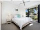 11 Alexandra Court, Sawtell NSW 2452