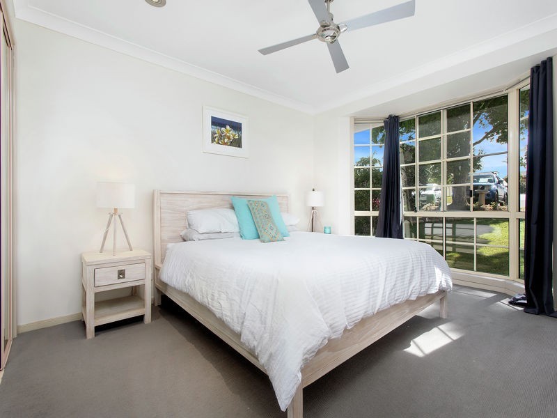 11 Alexandra Court, Sawtell NSW 2452