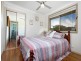 11 Alexandra Court, Sawtell NSW 2452