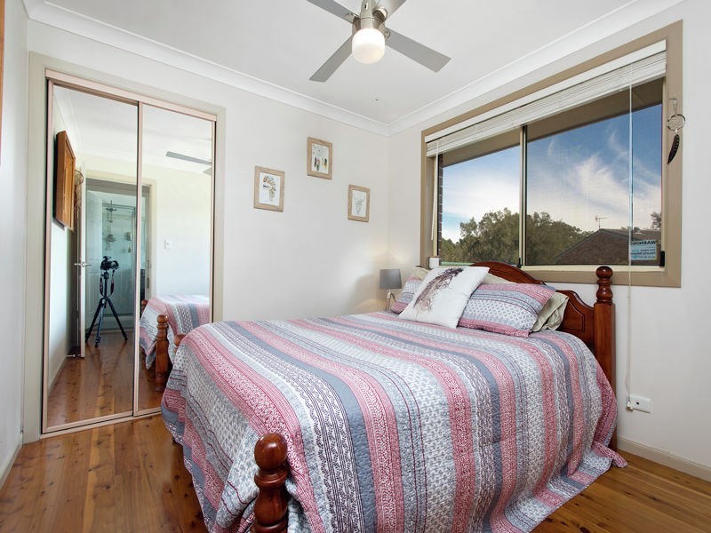 11 Alexandra Court, Sawtell NSW 2452