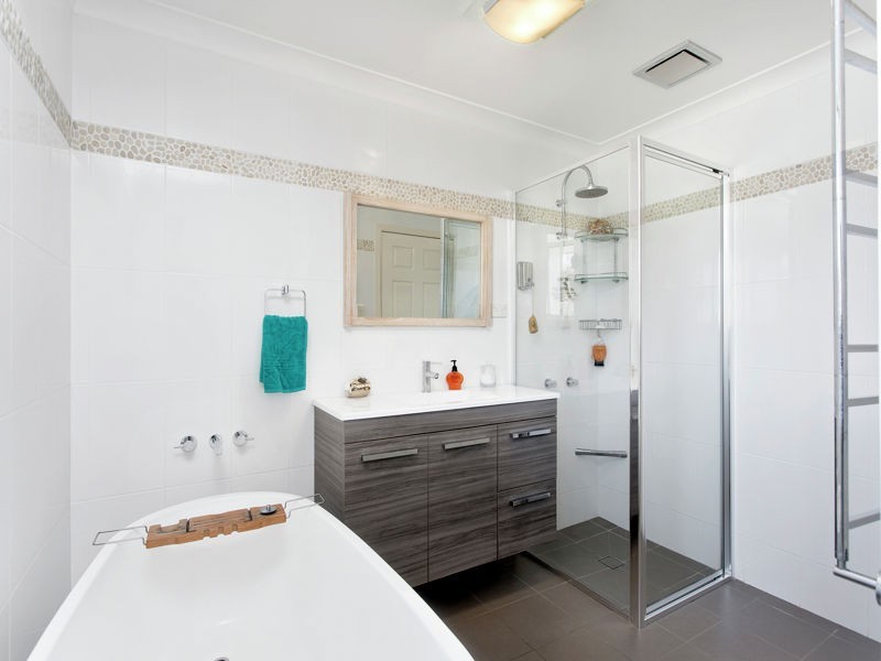 11 Alexandra Court, Sawtell NSW 2452