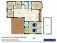 11 Alexandra Court, Sawtell NSW 2452 Floorplan