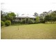 28 Sugarmill Road, Sapphire Beach NSW 2450