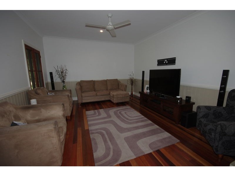 28 Sugarmill Road, Sapphire Beach NSW 2450