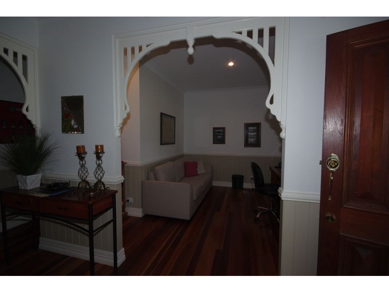 28 Sugarmill Road, Sapphire Beach NSW 2450