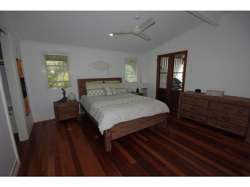 28 Sugarmill Road, Sapphire Beach NSW 2450