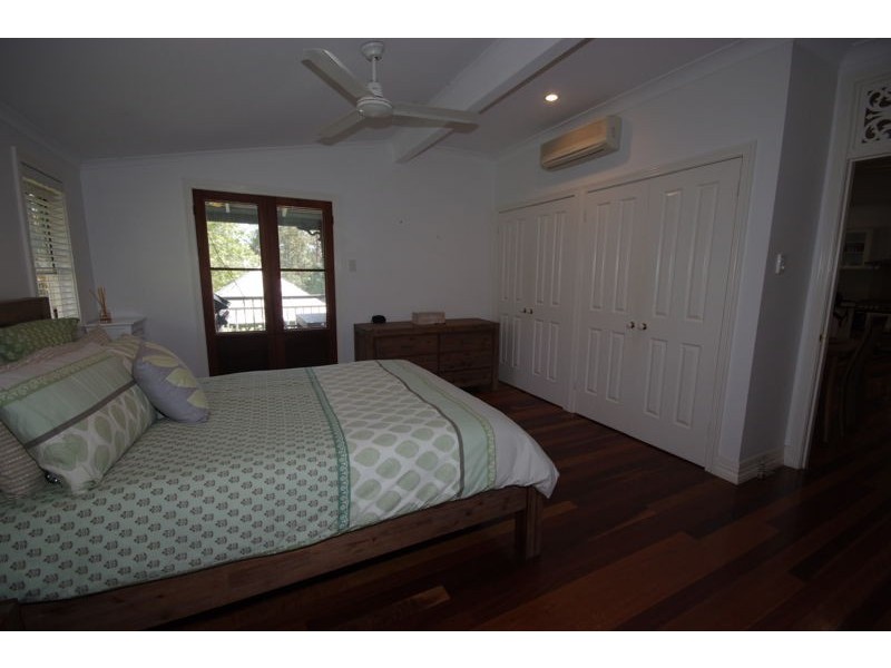 28 Sugarmill Road, Sapphire Beach NSW 2450