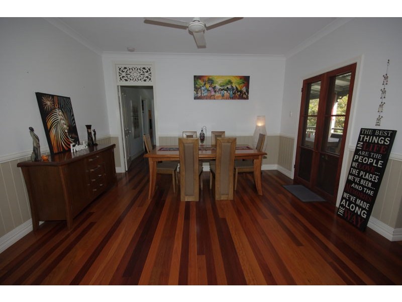 28 Sugarmill Road, Sapphire Beach NSW 2450
