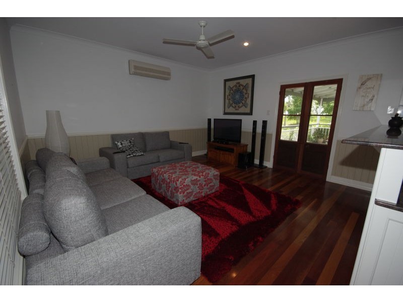 28 Sugarmill Road, Sapphire Beach NSW 2450