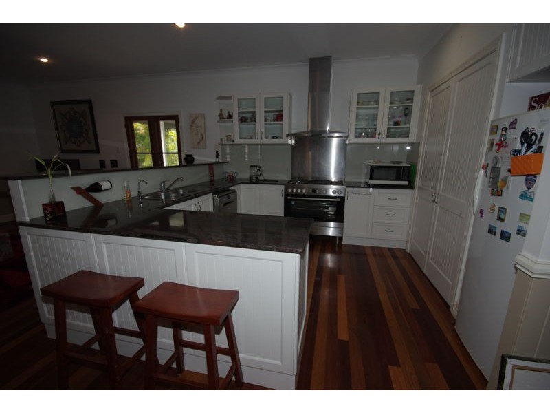 28 Sugarmill Road, Sapphire Beach NSW 2450