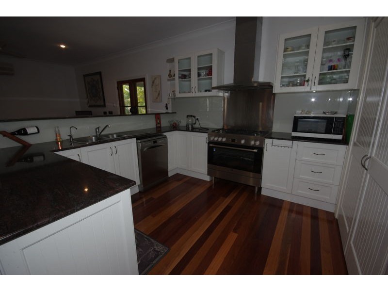 28 Sugarmill Road, Sapphire Beach NSW 2450