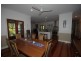 28 Sugarmill Road, Sapphire Beach NSW 2450