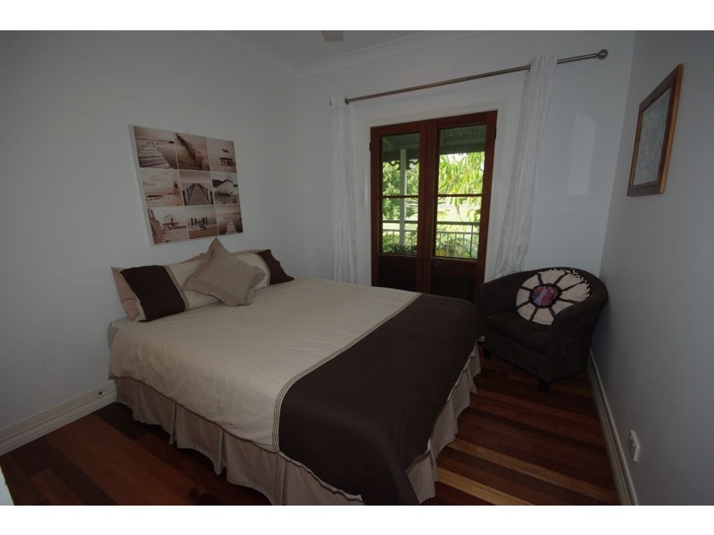 28 Sugarmill Road, Sapphire Beach NSW 2450