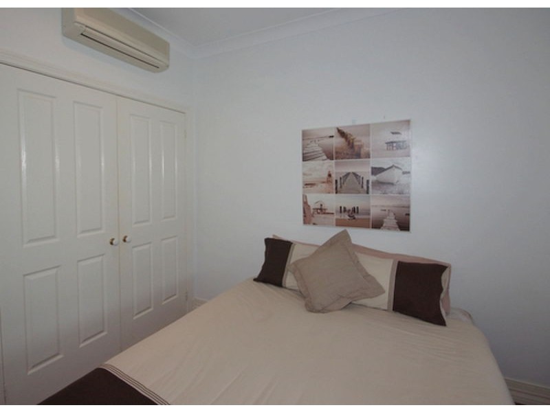 28 Sugarmill Road, Sapphire Beach NSW 2450