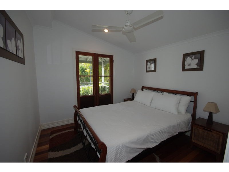 28 Sugarmill Road, Sapphire Beach NSW 2450