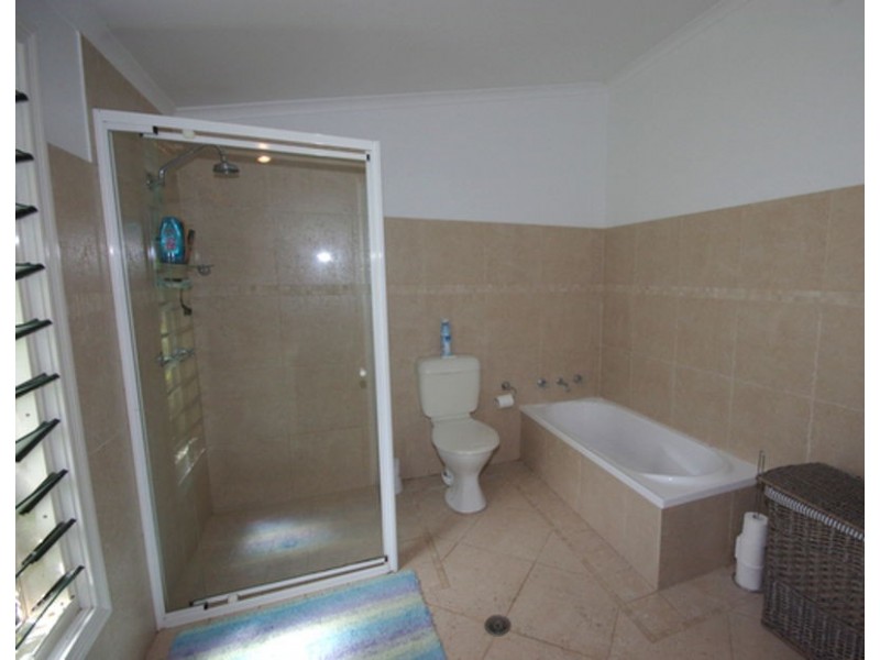 28 Sugarmill Road, Sapphire Beach NSW 2450