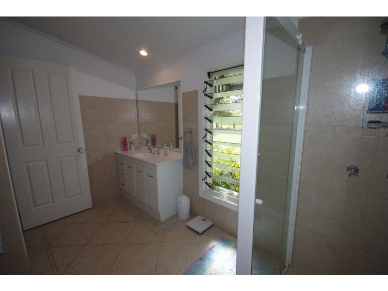 28 Sugarmill Road, Sapphire Beach NSW 2450